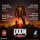 ID SOFTWARE Doom Eternal PS4 - 495519 - zdjęcie 5